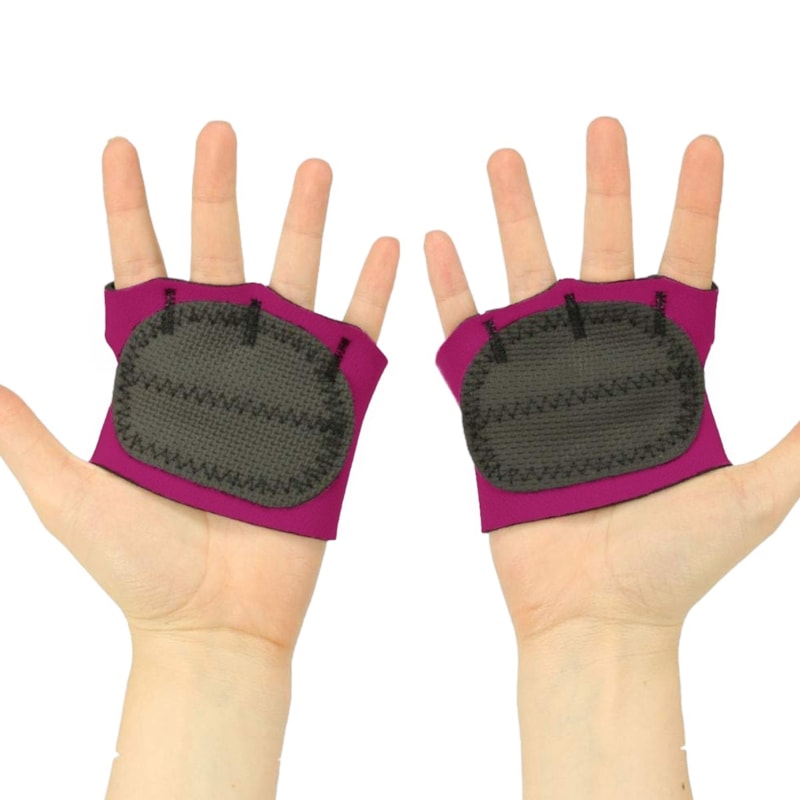 image_e66fe60a-f204-4535-b606-59e1f277dd82