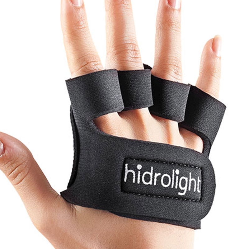 image_b0d0bcd2-45ab-4b16-b033-f6141a4c70cb