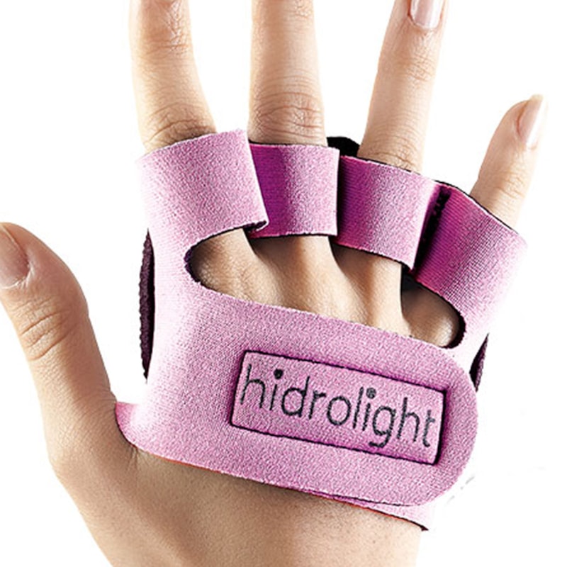 image_0f111dfc-974d-495e-8060-9e23cb4978da