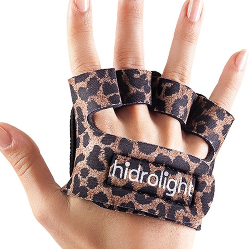 image_1b01439d-0acd-4fdd-807a-91f71a7fd4b5