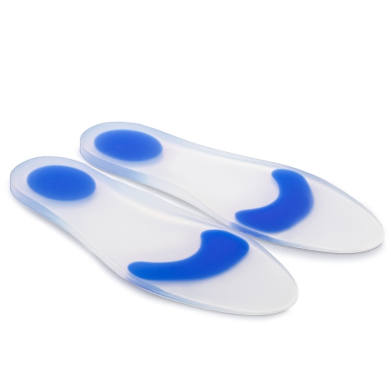 image_19a42460-4ff7-4a10-9aaa-15f85eb5edff