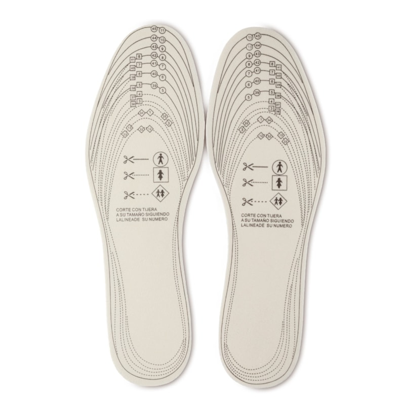 image_6d0a7461-2a2a-46ce-a50c-b3931062bb7f