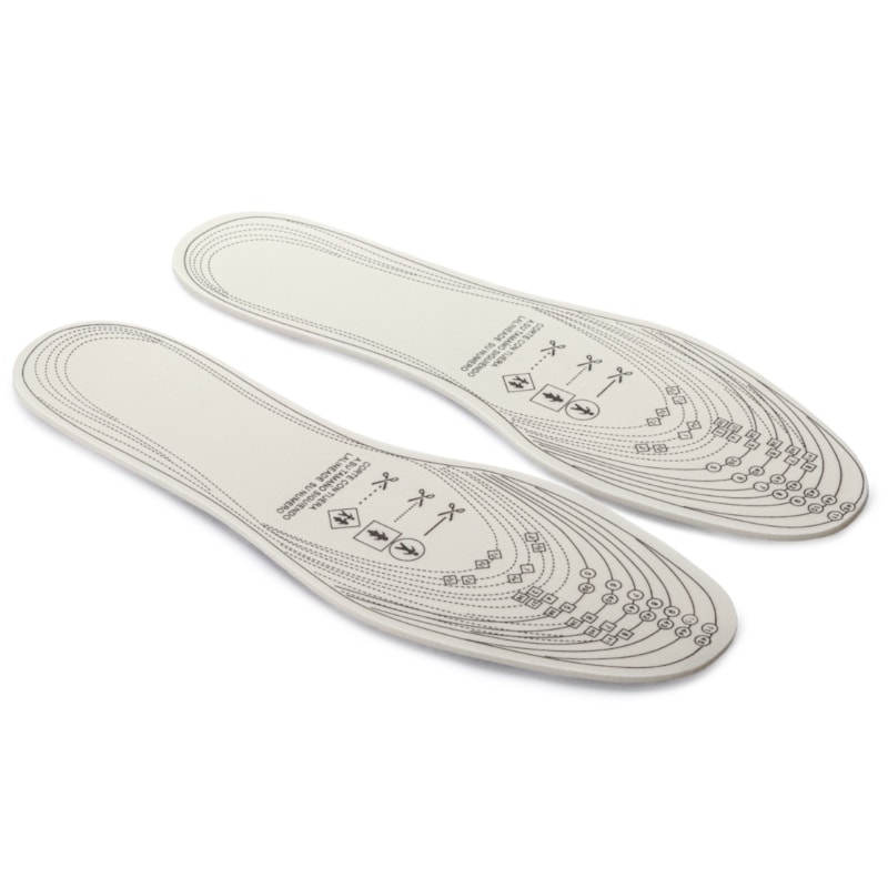 image_db0fff65-408e-49fb-80ff-c01211aea90e