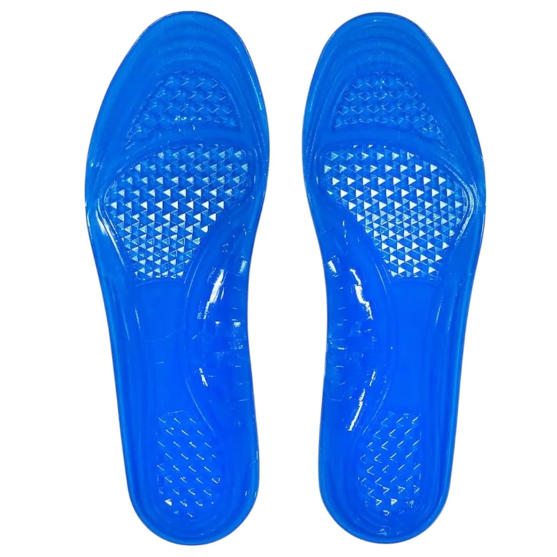 image_1ea683ac-e6b5-488e-87b0-eb9e861b48b3