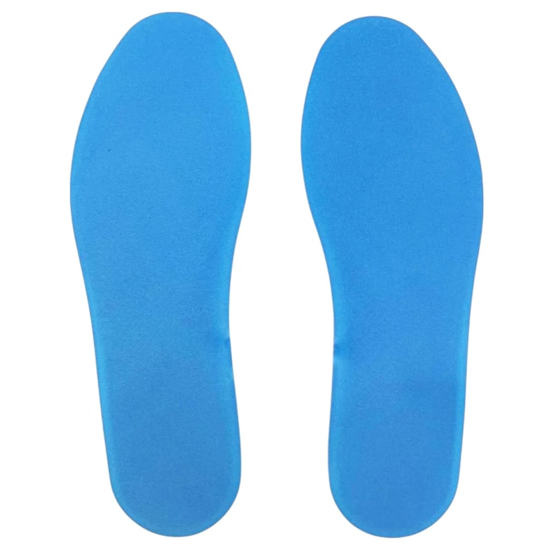 image_51569425-ee3b-4b48-bfb5-11c059dc61e8