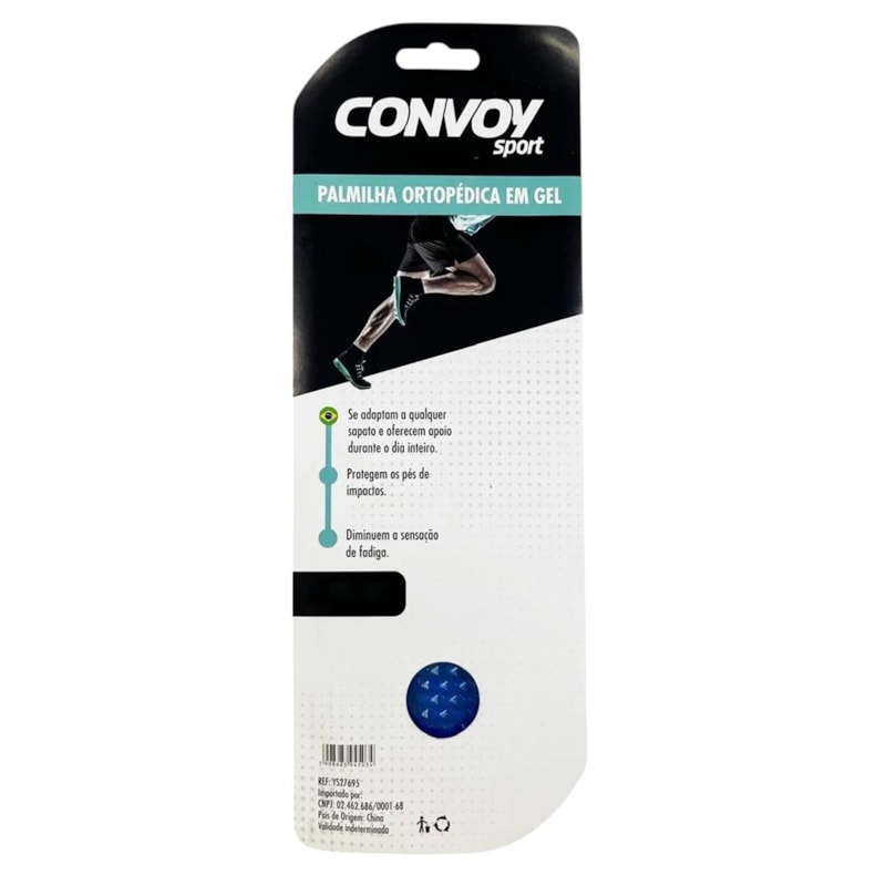 image_e5fedc68-2add-451b-ab39-762f8a636df1