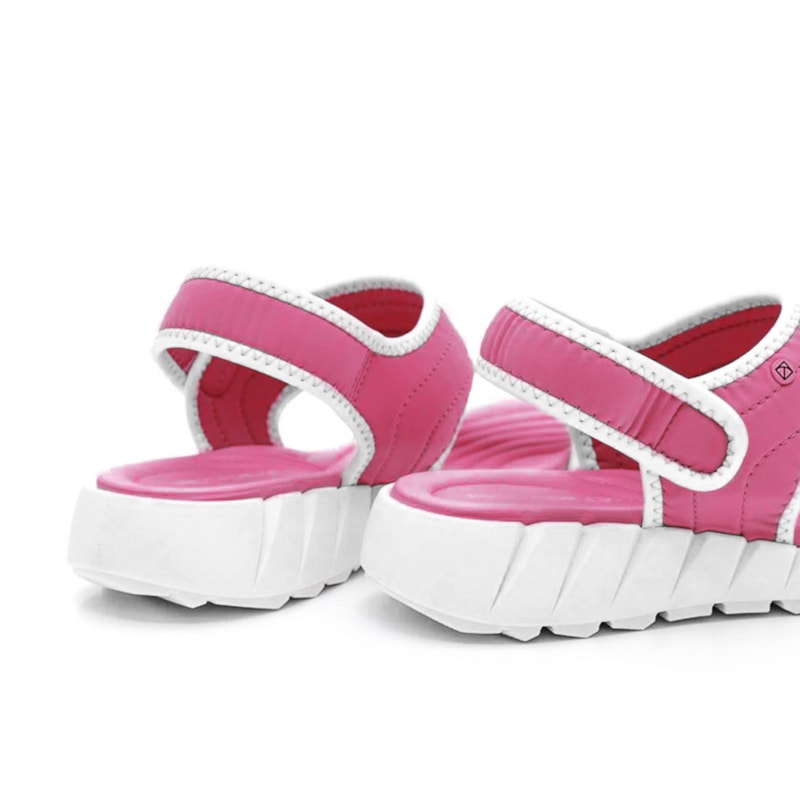 image_3f2e18e1-e2c0-4dd7-9039-51bf1afdee09