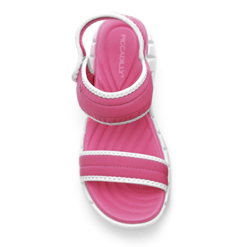 image_7cf75423-2fde-45da-bc3c-723b7f52e127