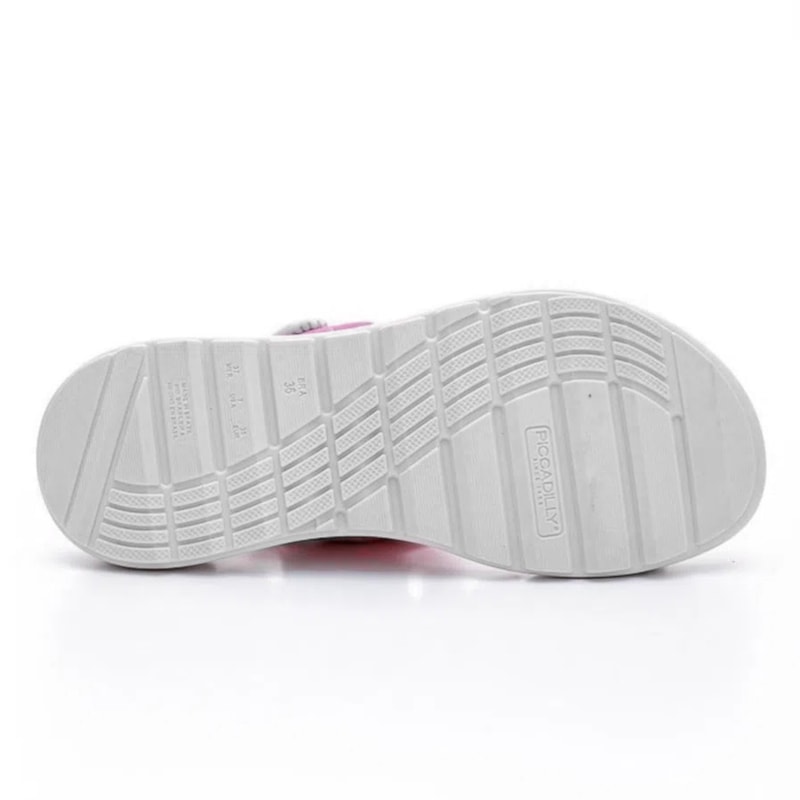 image_57dfb6aa-d34f-4dfb-9864-945be7768dcb