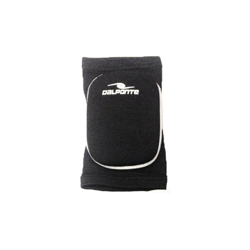 image_27c77850-f150-4b2d-b6e9-8b80acb3052a