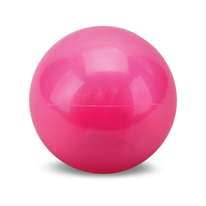 image_c19e330b-fb6b-438e-8d89-fac9b1ebdfe9