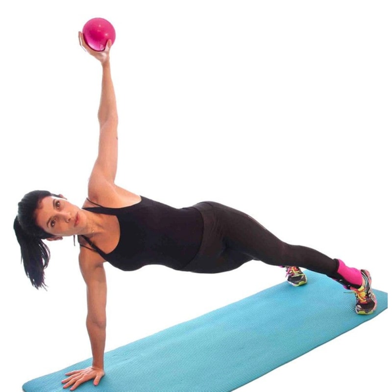 image_8cf8b419-cb4d-4362-b017-15e1180b3a83