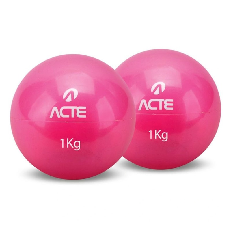 image_fe228c99-8cb3-42bb-805a-c8a66f0067d3