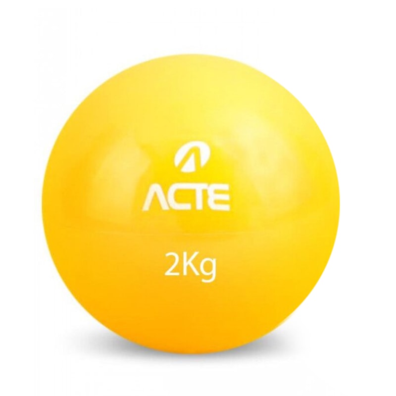 image_621c0d49-f85e-4ea7-9a51-bf2f760644cd