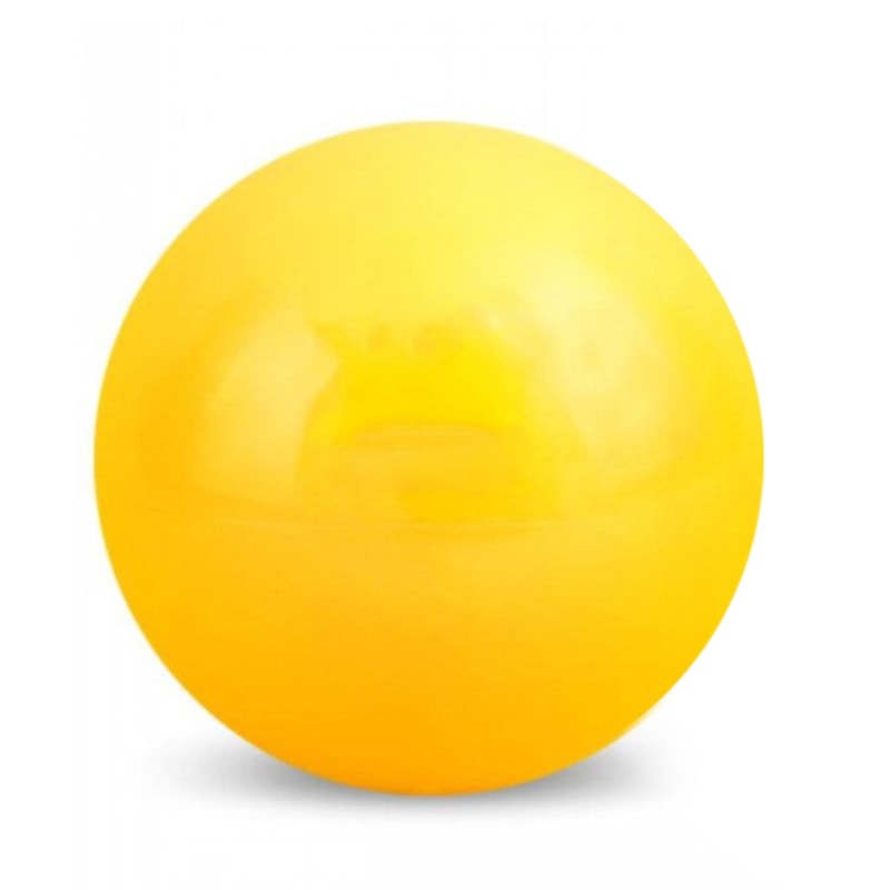 image_0ce18cbd-46c0-4b86-ab6d-5e53e93d88c5