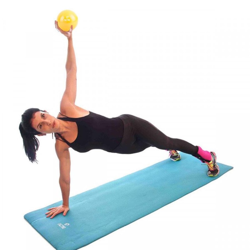 image_dd06aebf-19f7-4870-8270-371cd73d5928