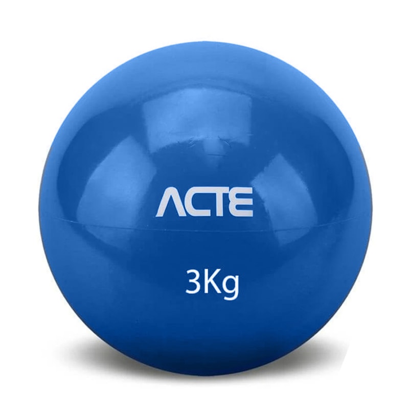 image_5a292346-da6d-43fb-962f-7832c14f441a