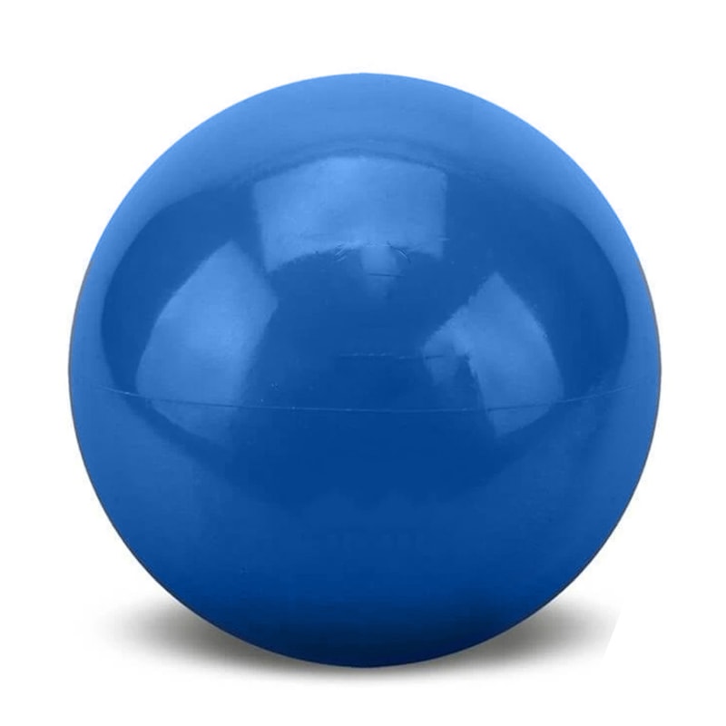 image_fb77e969-8c0e-4794-a9fd-1685fb07058e