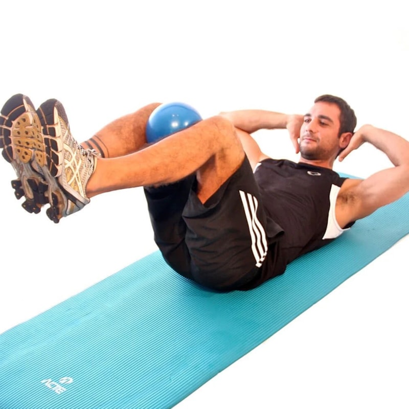 image_0cbe2a59-94c8-4df5-ae67-b0a07ab40b35