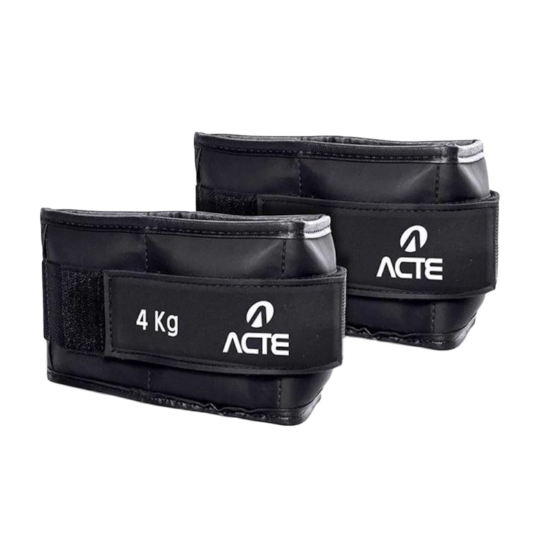 image_b38b8ce8-3afd-48b9-aafb-4be93a9bc7cf