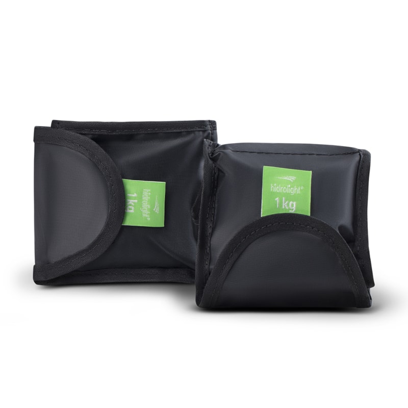 image_b0750474-f3f4-4887-9391-878ac2a175c9