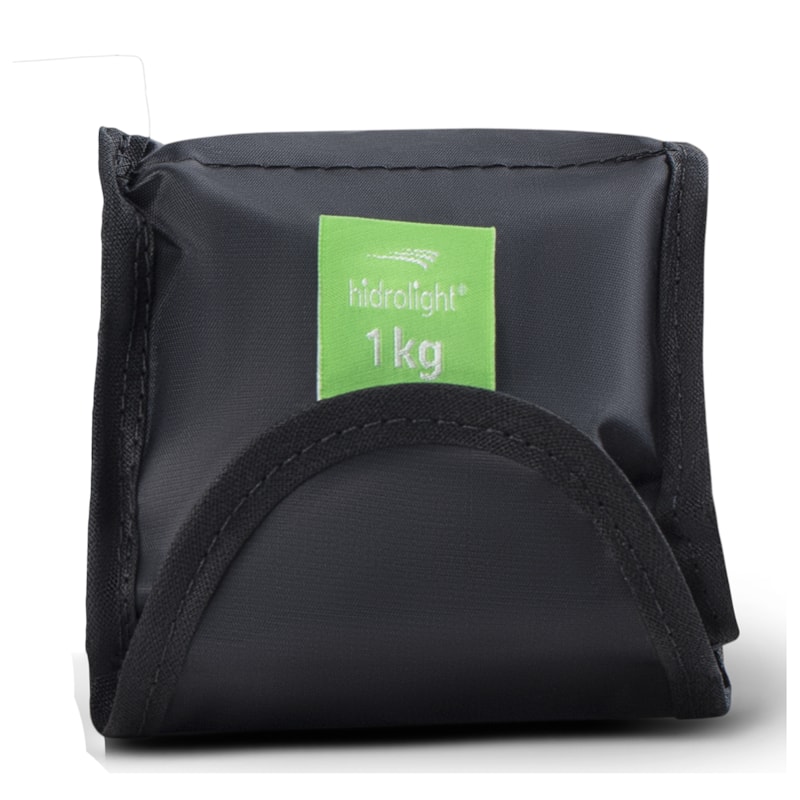 image_ef1c941f-7d0f-461d-8108-b803d45abe50