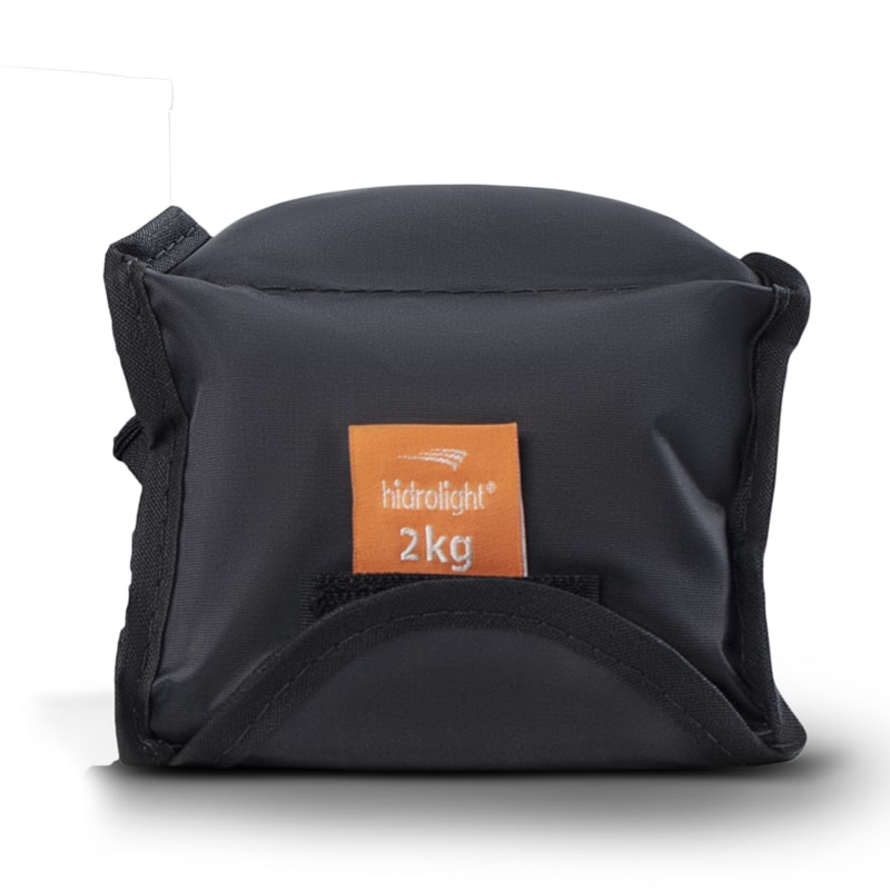 image_84781f58-17fe-4f5f-92f5-1fa3777bcd33