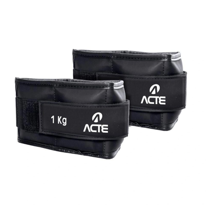 image_7f4d3f06-6bb4-4abe-99ed-6071e57f3d81