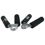 Par de Hand Grip Acte Sports