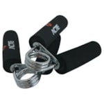 Par de Hand Grip Acte Sports