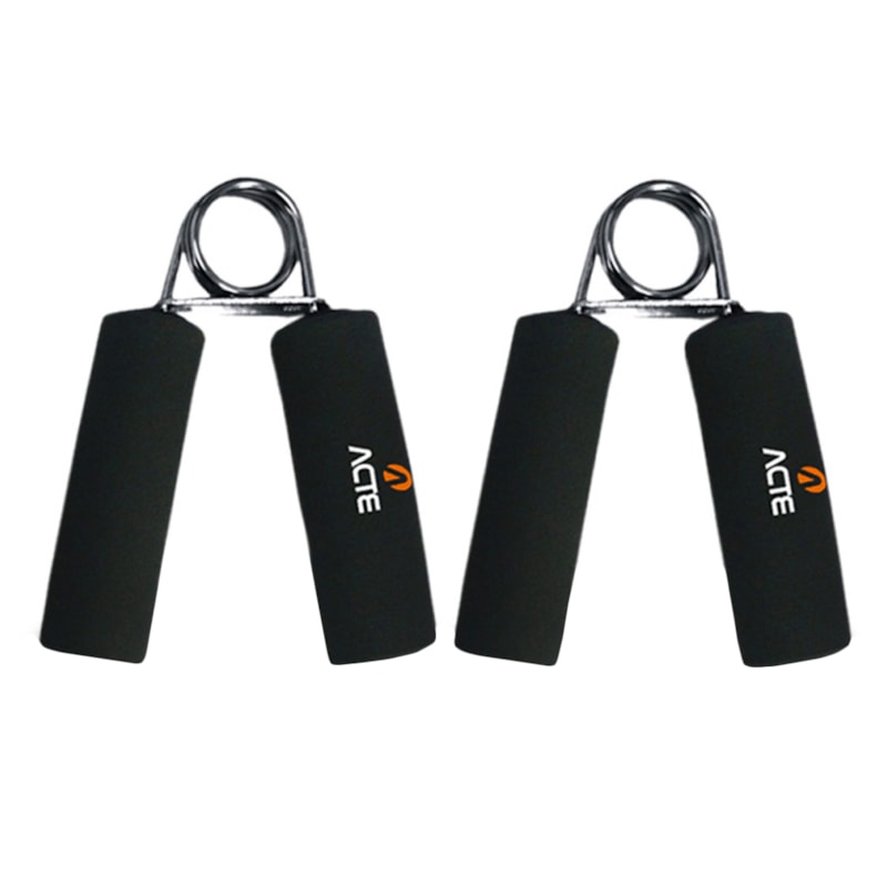 image_ff0dbe87-3627-4c78-96bc-0f28742a76b1