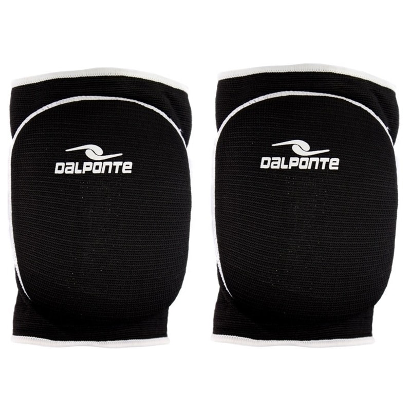 image_b382eefd-9d04-4685-940c-81ffcfdc806a