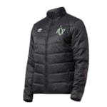 Parka Umbro Chapecoense Viagem 2021/22 Masculino