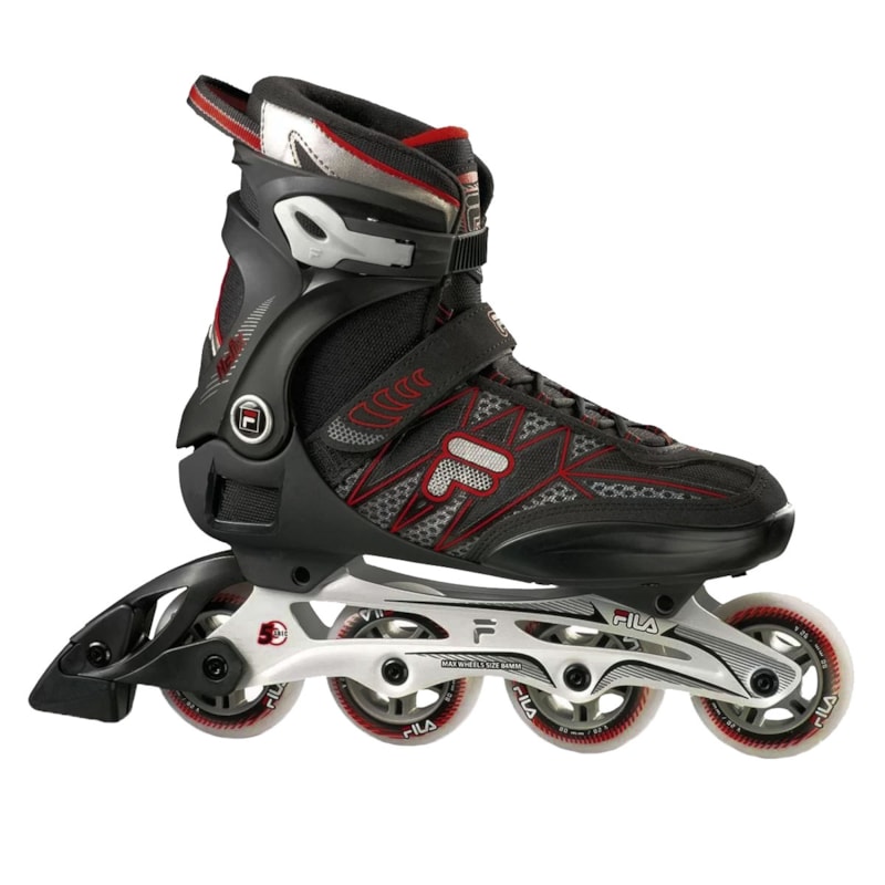 Patins Fila Helix Patins Fila Helix