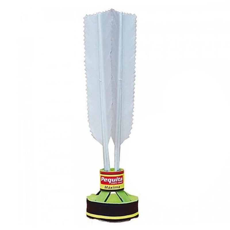 image_0b59d15f-b19b-4bb5-aeca-4d563efe1e84