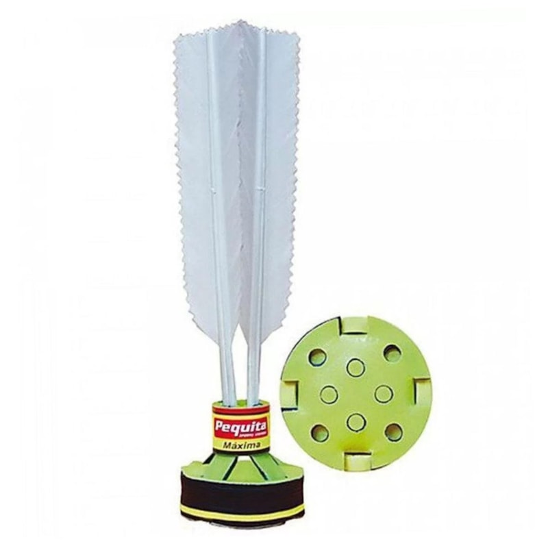 image_ee7785be-e6f5-4c74-bc9b-39246cfb5ed9