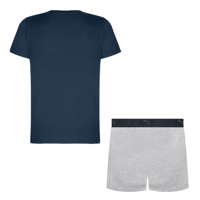 image_af12966a-0d59-44d7-88b2-997cb057b69f