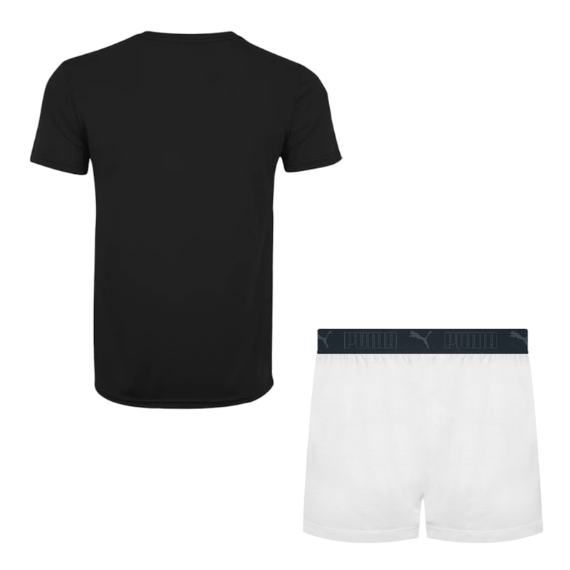 image_c5273e5d-987a-4134-998f-6d8d77a83a61