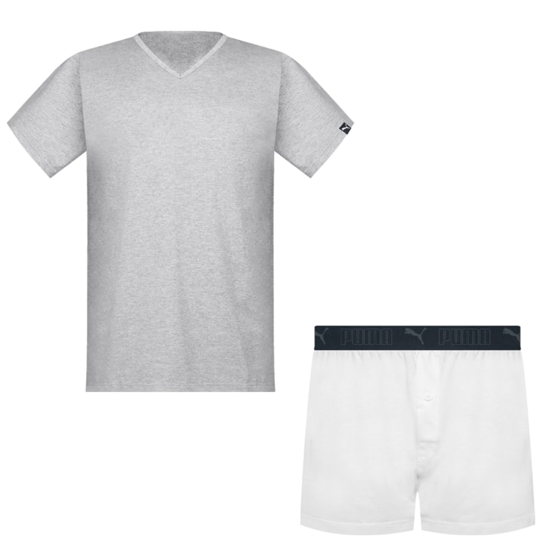 image_01929eaa-fd10-458c-b39d-cb741c1959af