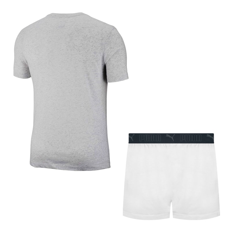 image_f99a423f-f334-4bef-8645-35a235f08030