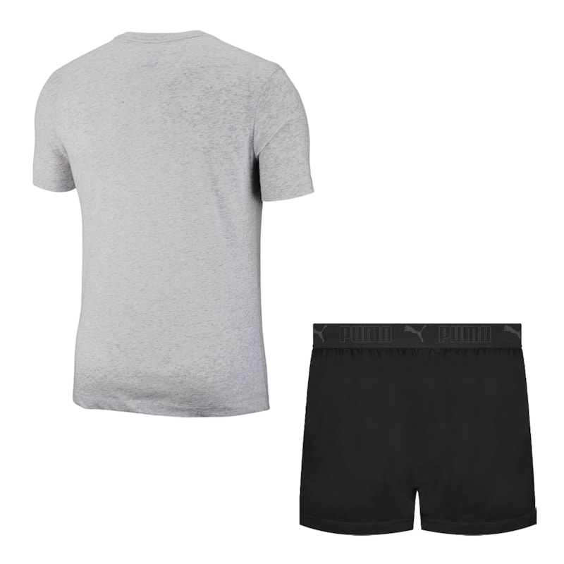 image_79197c58-f324-4f8a-ad39-72d328c33a4e