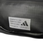 Pochete Adidas 4Athlts ID