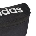 Pochete Adidas Daily Unissex