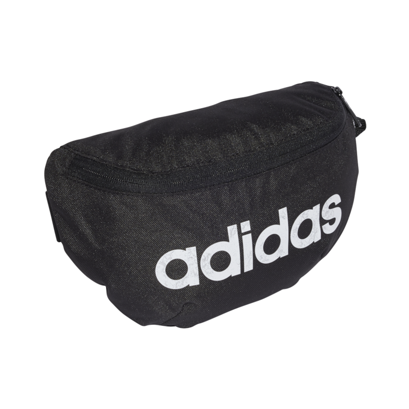 image_11d3dc3c-bffd-460b-a8e9-65374da74c6a