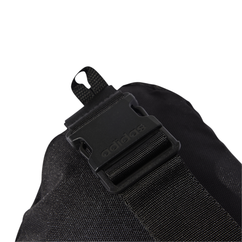 image_b03e7aaa-6e30-4ff3-bb54-cd876376b499