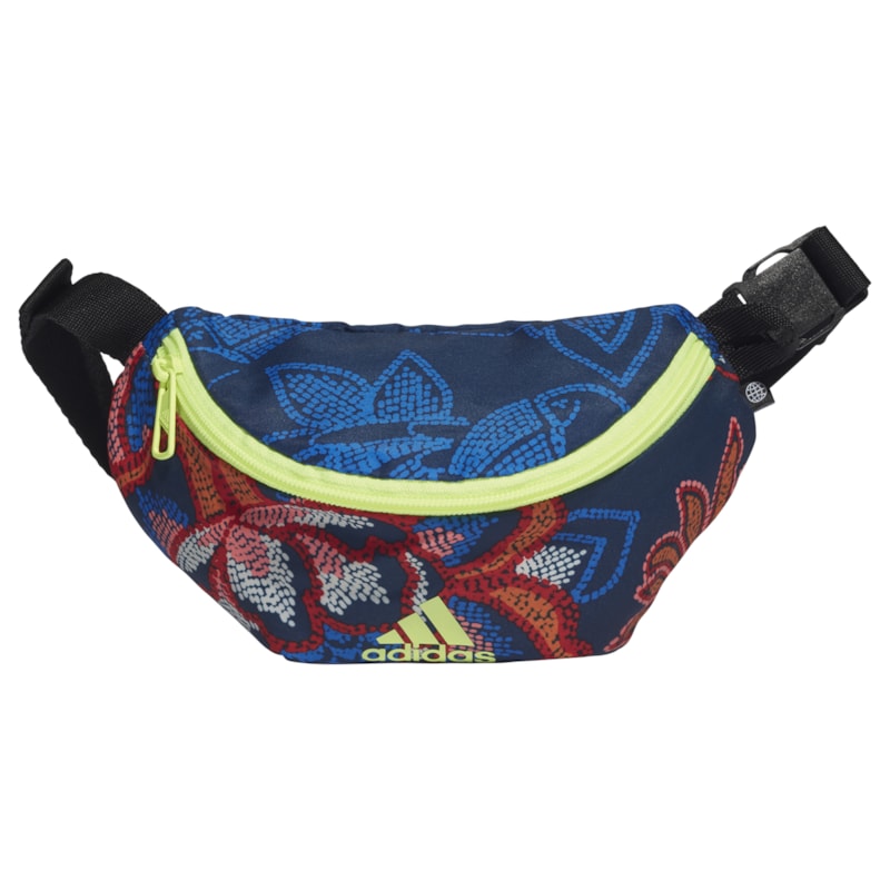 image_24da12cd-6879-4593-8b0d-212bacb00eb8