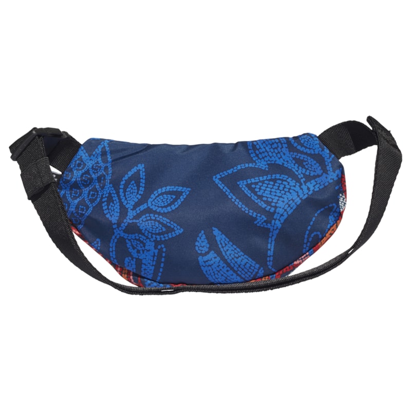 image_1720f166-7a14-4d0f-a727-e2cfc81b1cfb