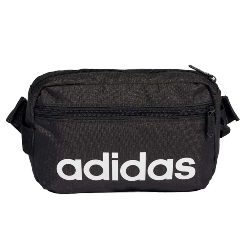 image_4ad55c03-eee8-4454-9d54-5ff87376f36f