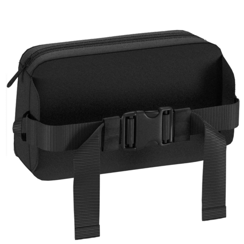 image_a6045d2b-4c66-4586-9f43-c48698907981