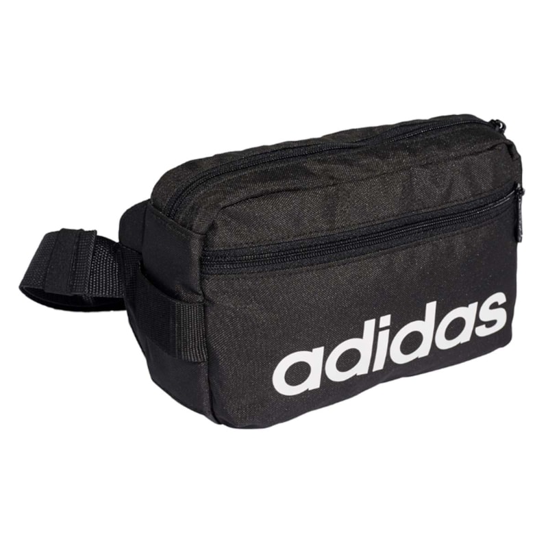 image_4ecffd26-6dfd-415f-aa24-1b681c659061